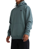 SHORELINE PULLOVER