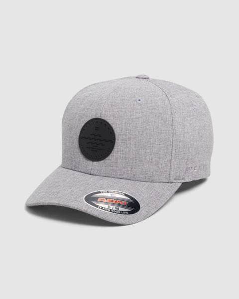 WAVY DAVY FLEXFIT