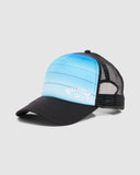 RANGE TRUCKER