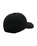 SURFTREK RIPSTOP FLEXFIT