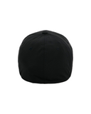 SURFTREK RIPSTOP FLEXFIT