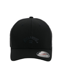 SURFTREK RIPSTOP FLEXFIT