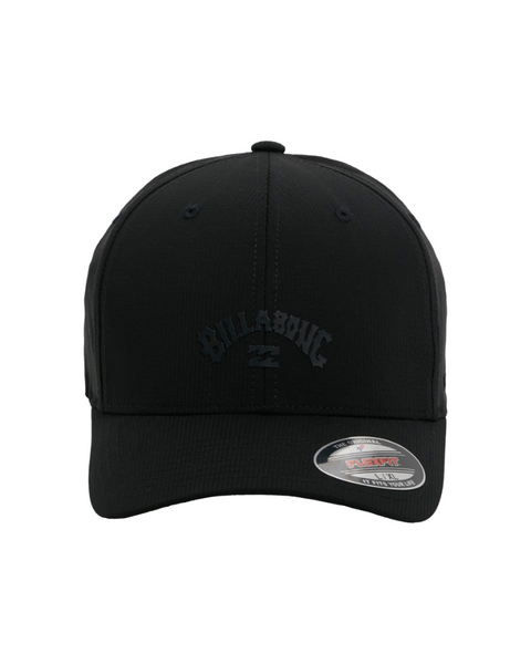 SURFTREK RIPSTOP FLEXFIT