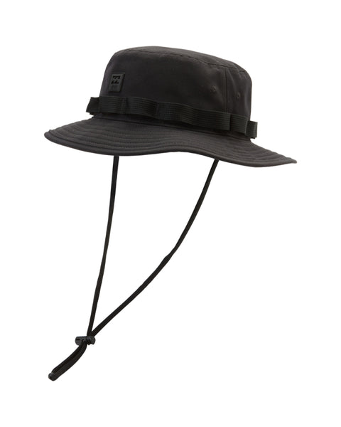 ADIV BOONIE HAT