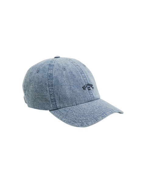 PEYOTE WASHED DAD CAP