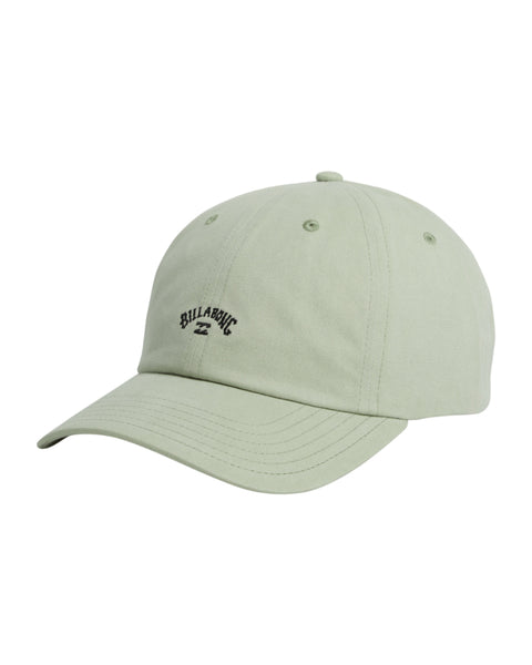 PEYOTE DAD CAP