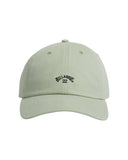 PEYOTE DAD CAP