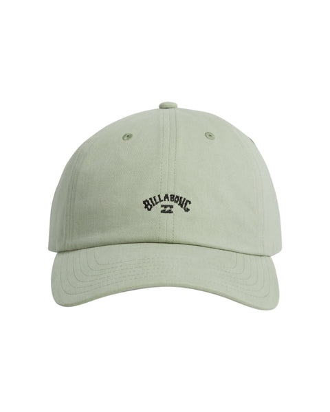 PEYOTE DAD CAP