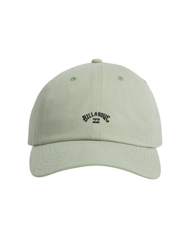 PEYOTE DAD CAP
