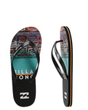 NORTHPOINT THONG