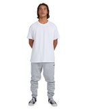 ADIV TECH FLEECE PANT