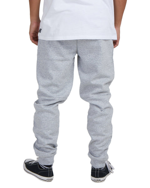 ADIV TECH FLEECE PANT