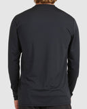 SINGLE ARCH LF LS