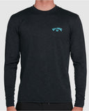 SHORELINE LF LS