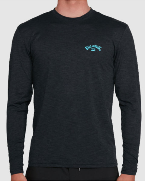 SHORELINE LF LS