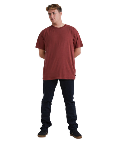 PREMIUM WAVE WASH SS
