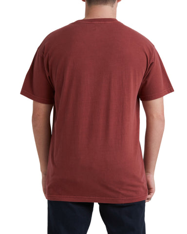 PREMIUM WAVE WASH SS