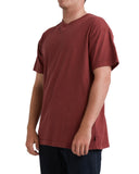 PREMIUM WAVE WASH SS