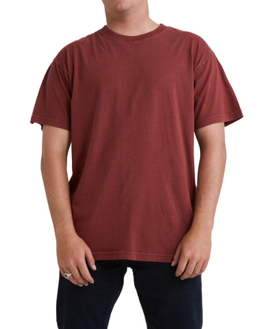 PREMIUM WAVE WASH SS