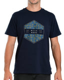 ACCESS SS TEE