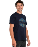 ACCESS SS TEE