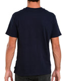 ACCESS SS TEE