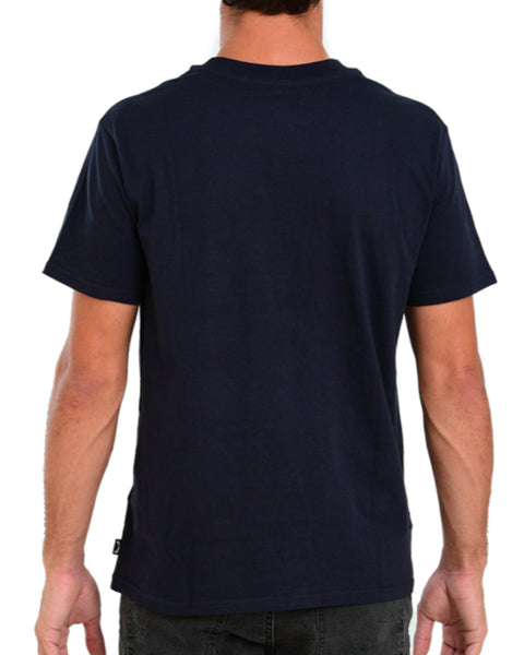 ACCESS SS TEE