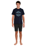 ACCESS SS TEE