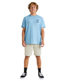 BIG WAVE SHAZZA SS