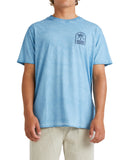 BIG WAVE SHAZZA SS