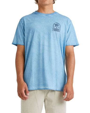 BIG WAVE SHAZZA SS