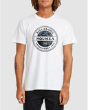 NOUMEA ROTOR FILL SS