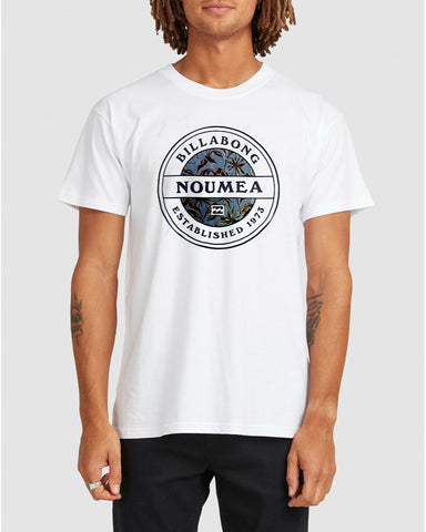 NOUMEA ROTOR FILL SS