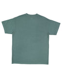 PREMIUM WAVE WASH