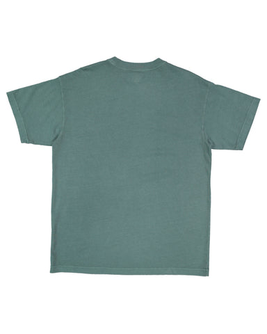 PREMIUM WAVE WASH