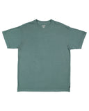 PREMIUM WAVE WASH