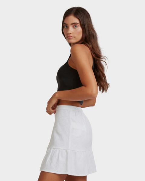 ISLAND GETAWAY SKIRT