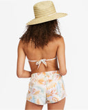 ISLAND CALLING SWIM