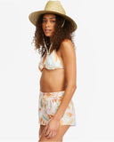 ISLAND CALLING SWIM