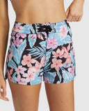 NIGHTS IN PARADISE BOARDSHORT