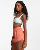 BY THE BEACH SHORT