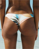 BAS LAST RAYS TANGA