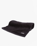 WAVES TOWEL
