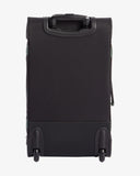 DESTINATION WHEELIE 45L
