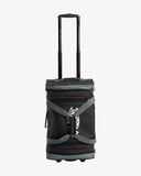 DESTINATION WHEELIE 45L