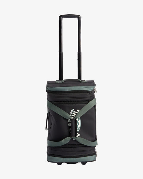 DESTINATION WHEELIE 45L