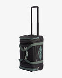DESTINATION WHEELIE 45L