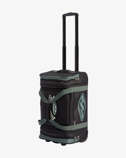DESTINATION WHEELIE 45L