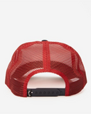 PODIUM TRUCKER