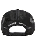 PLATFORM TRUCKER